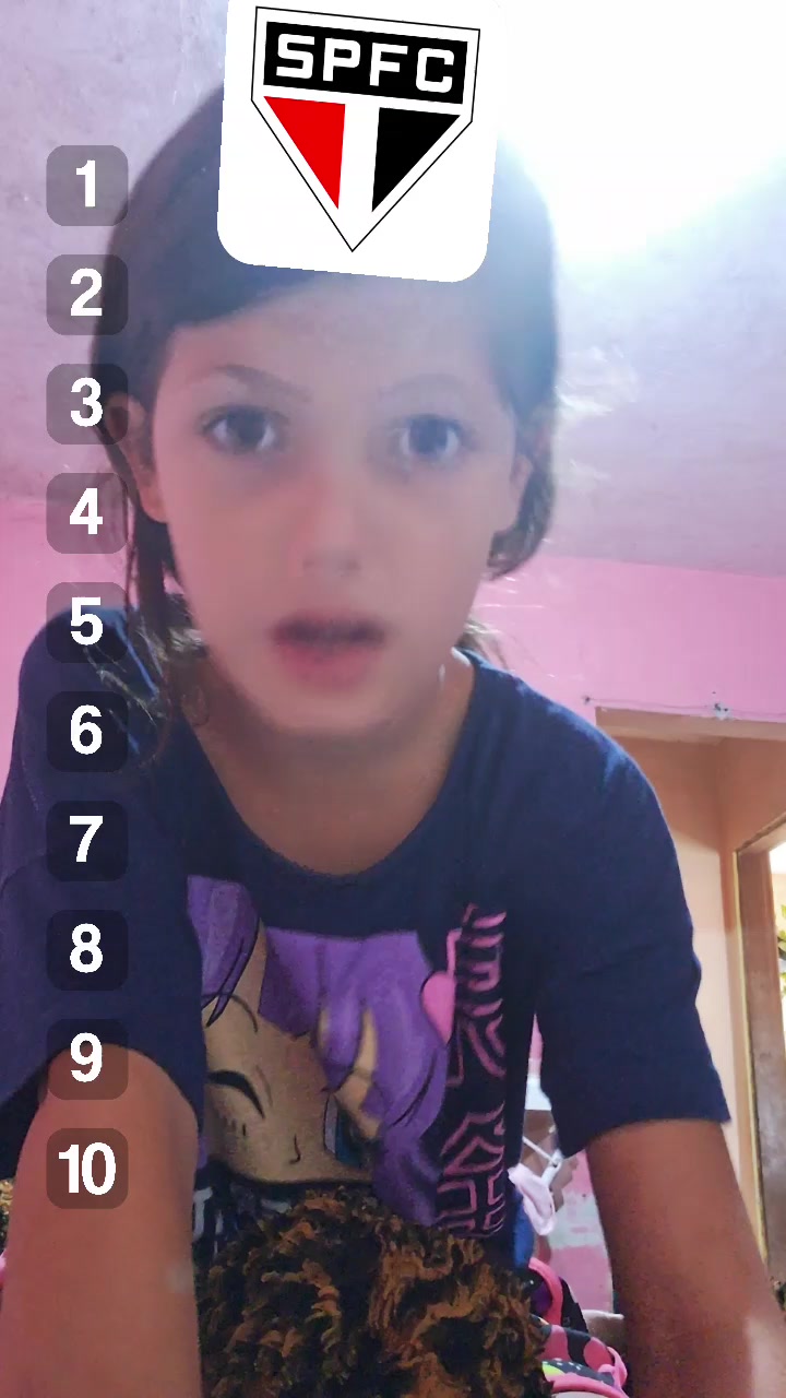 @Maria Cec&iacute;lia