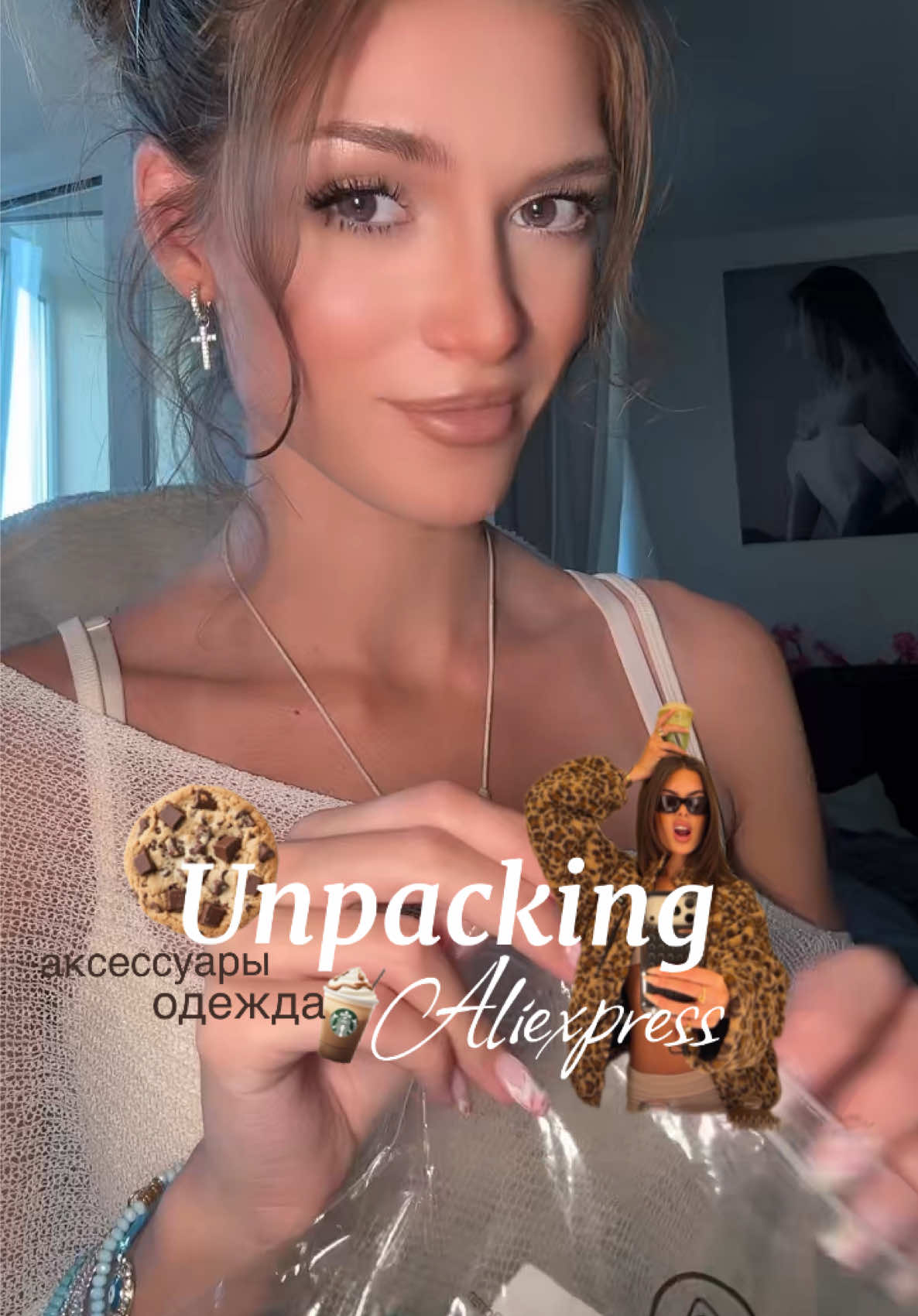 @ᴍᴀʀɪᴇʟʟᴇ ⭒