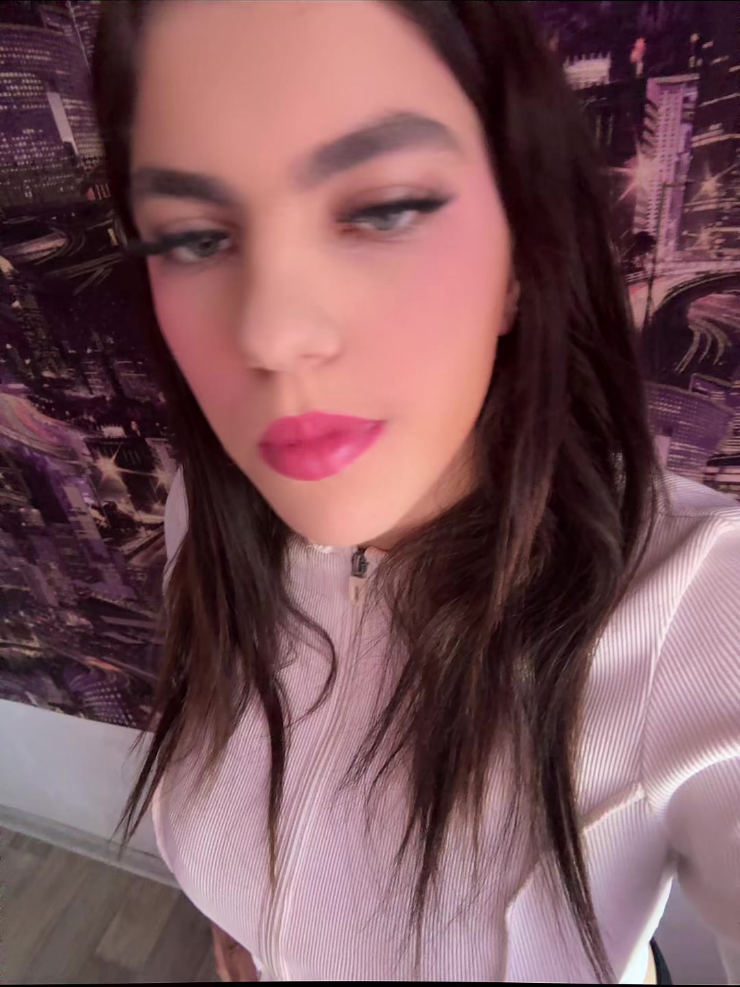 @Любимка 🥰