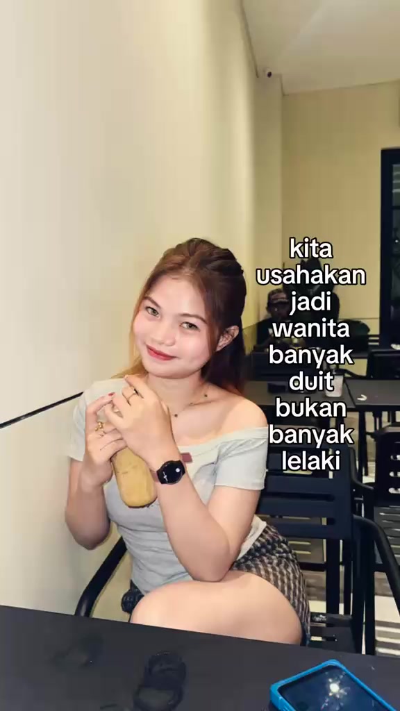 @iyaaa