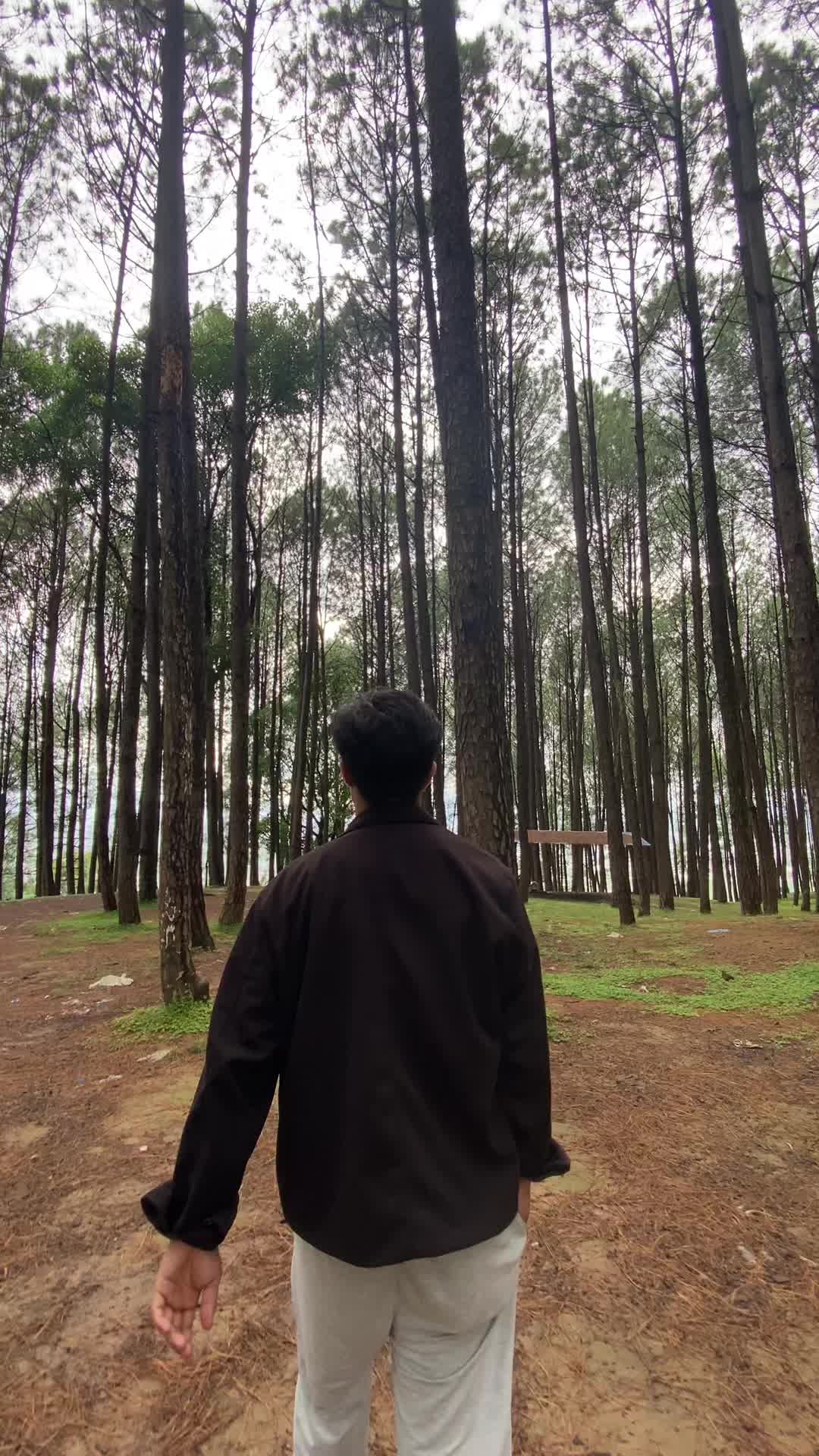 @sahid_thapa07