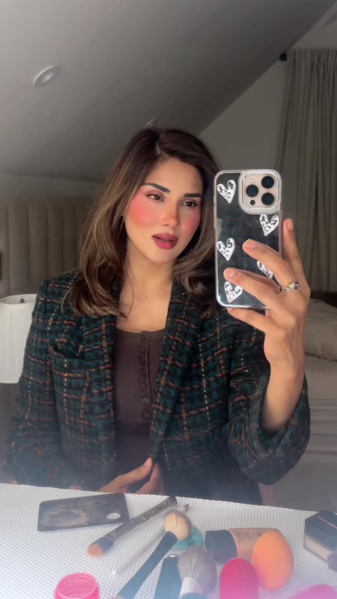 @fizaalitiktok