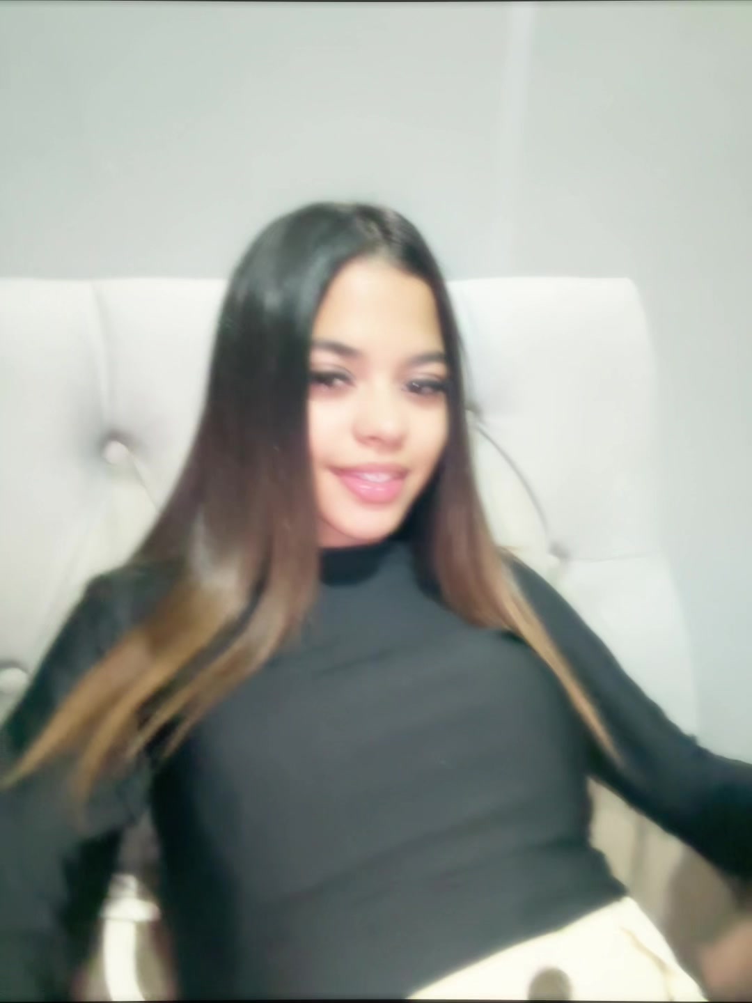 @giuliaa🎀