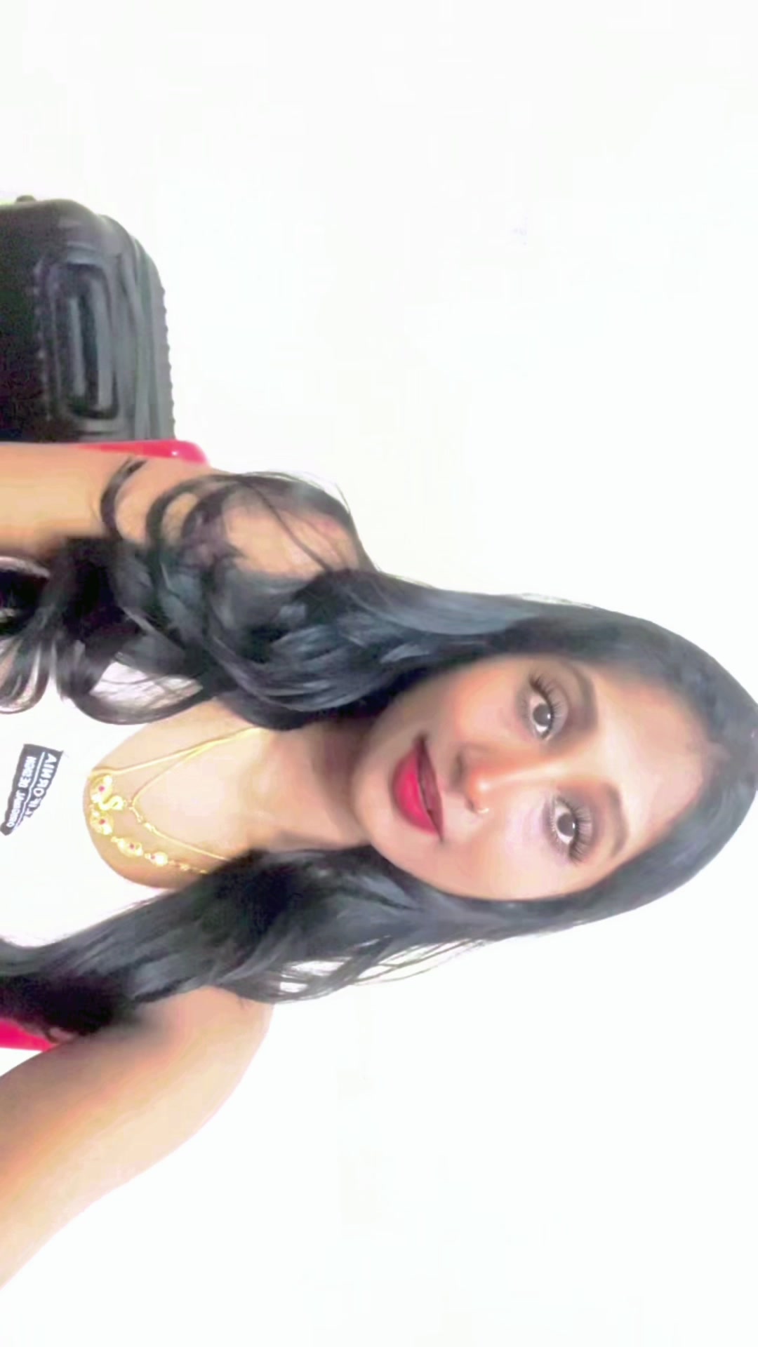 @shalinibabysuresh
