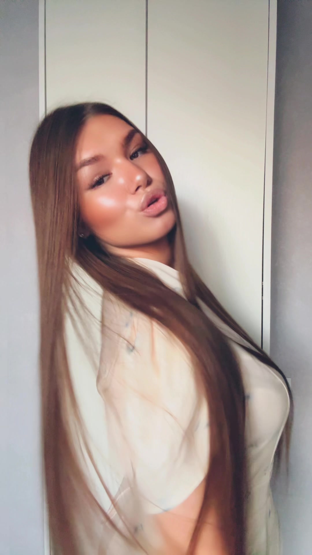 @тг : vlvss