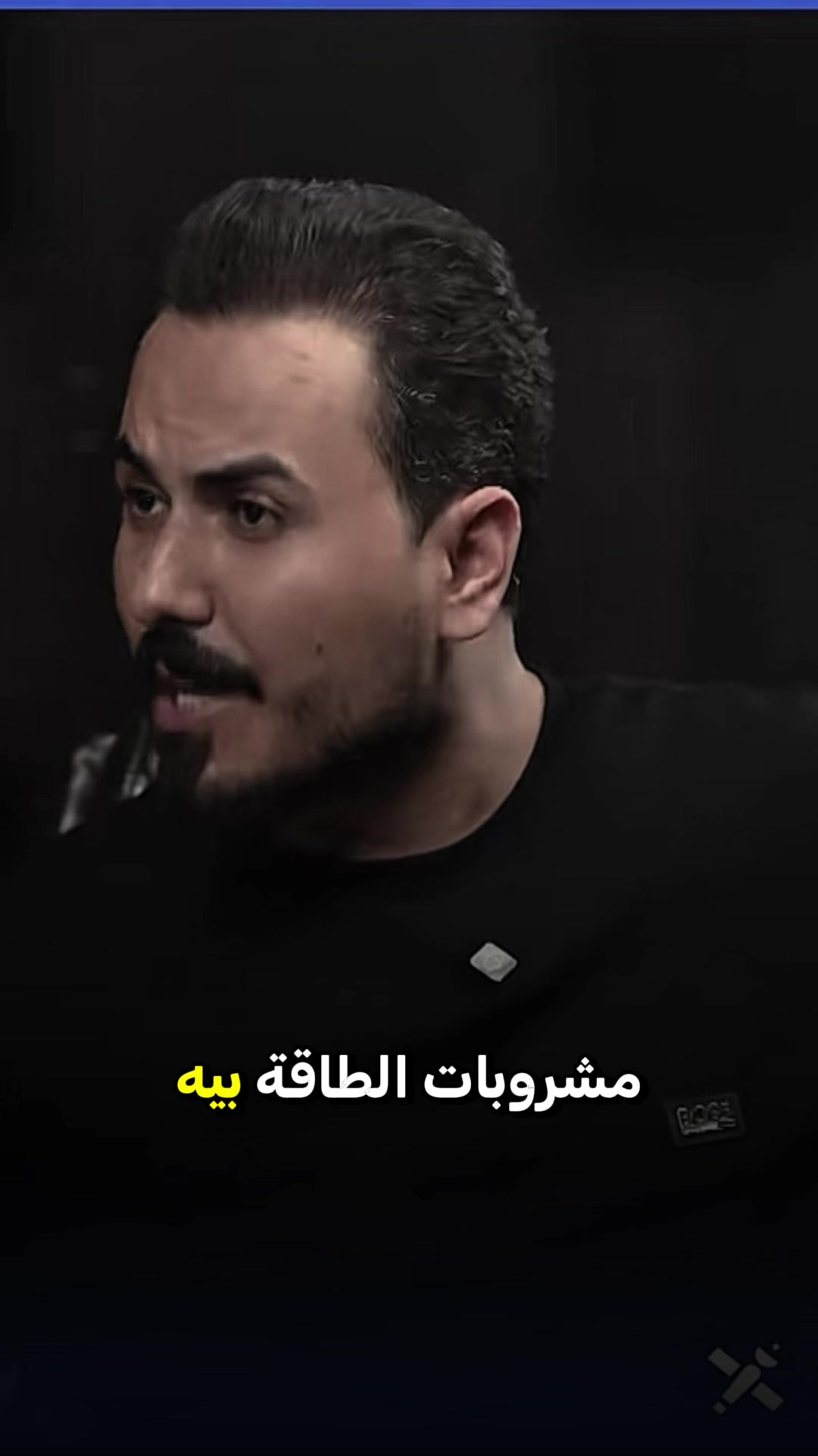 @Mohammed