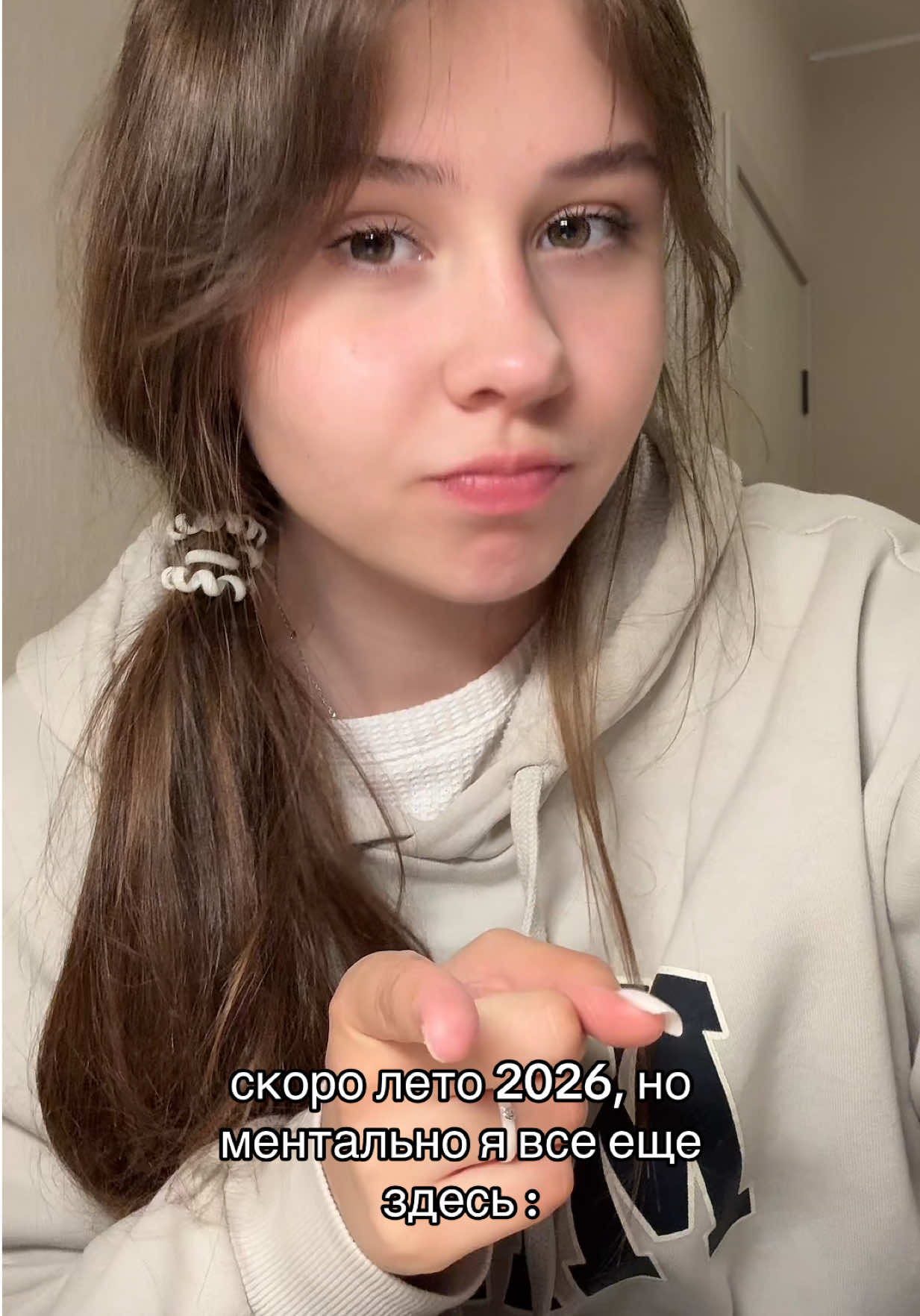 @vvasiliss <3