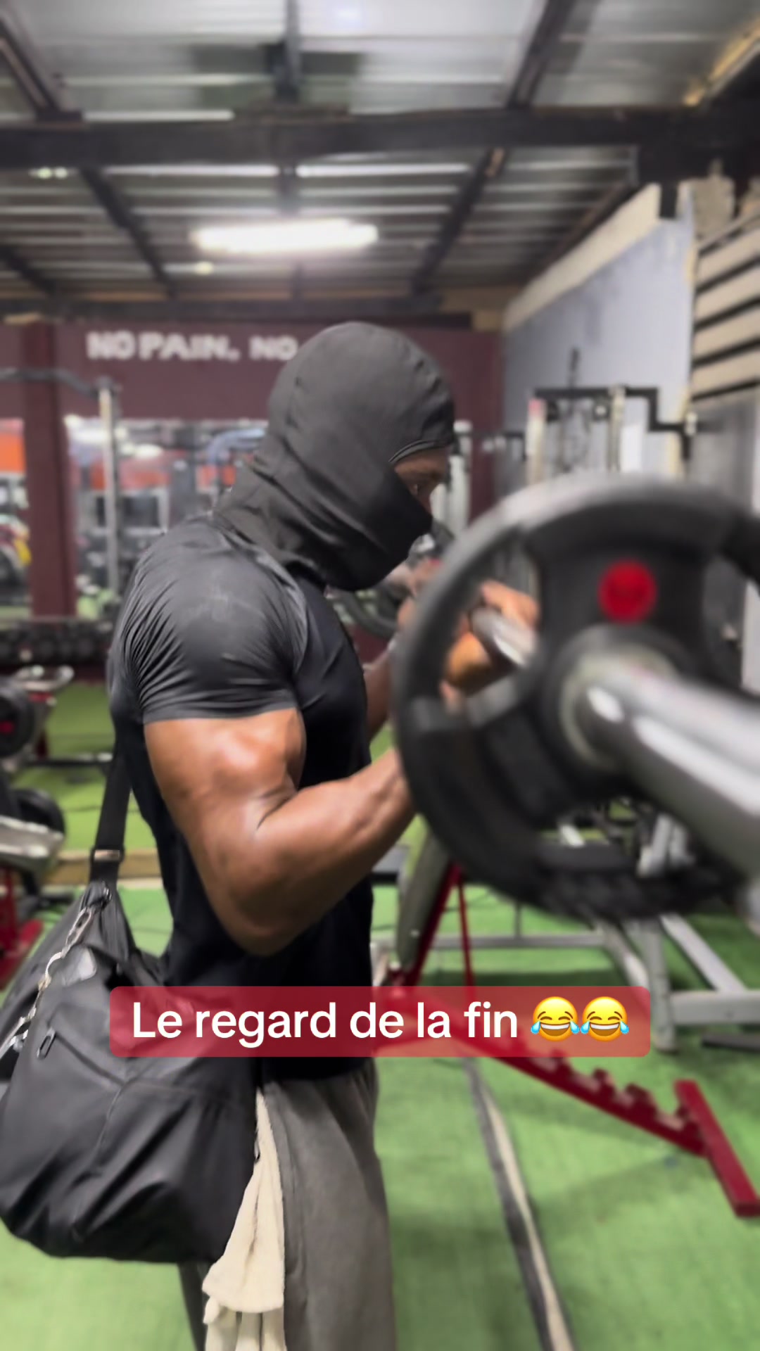 @coachpro