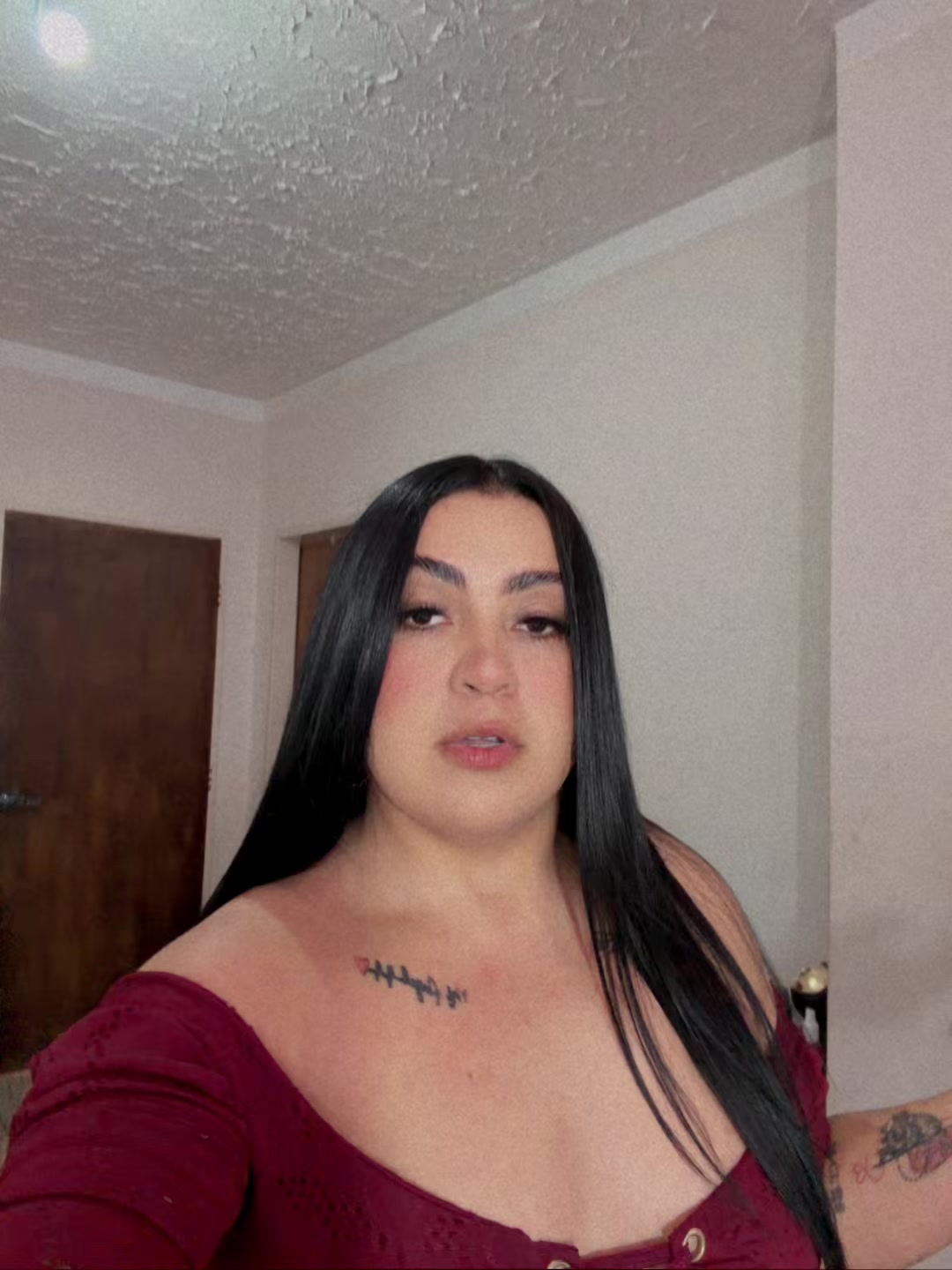 @0sentimento15