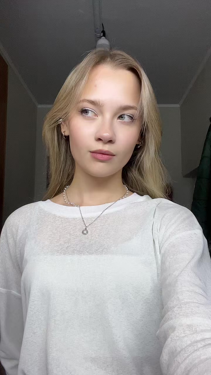 @ksksyu.nn