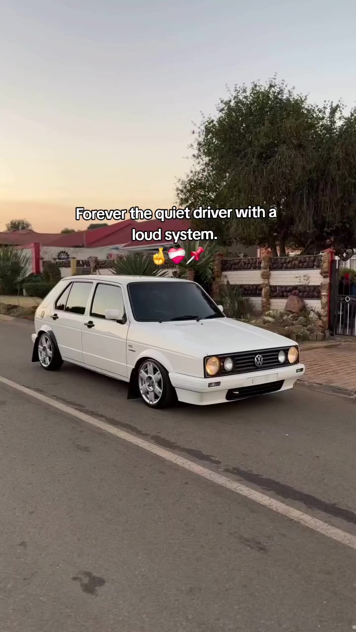 @𝘾𝘼𝙈𝙍𝙄𝙉_𝙎𝙁𝙇