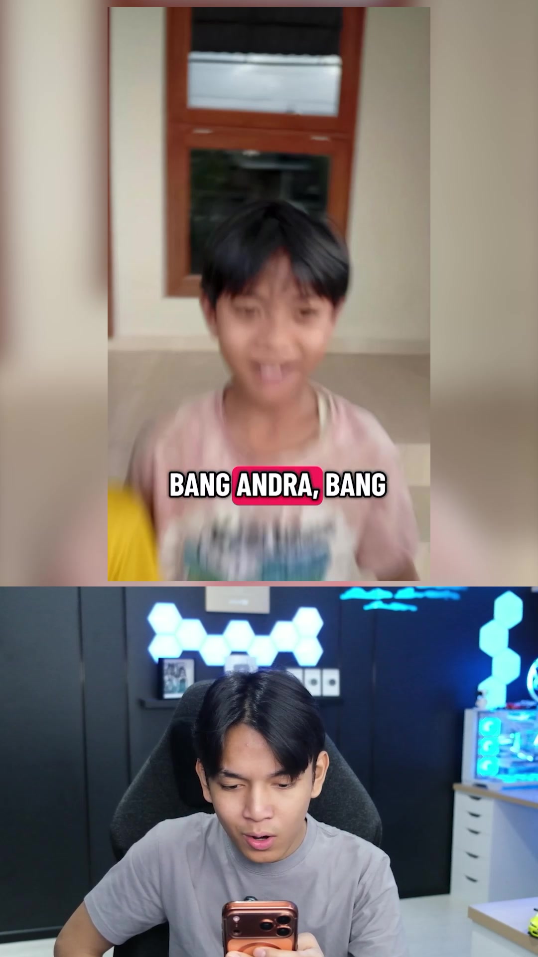 @Andra ST