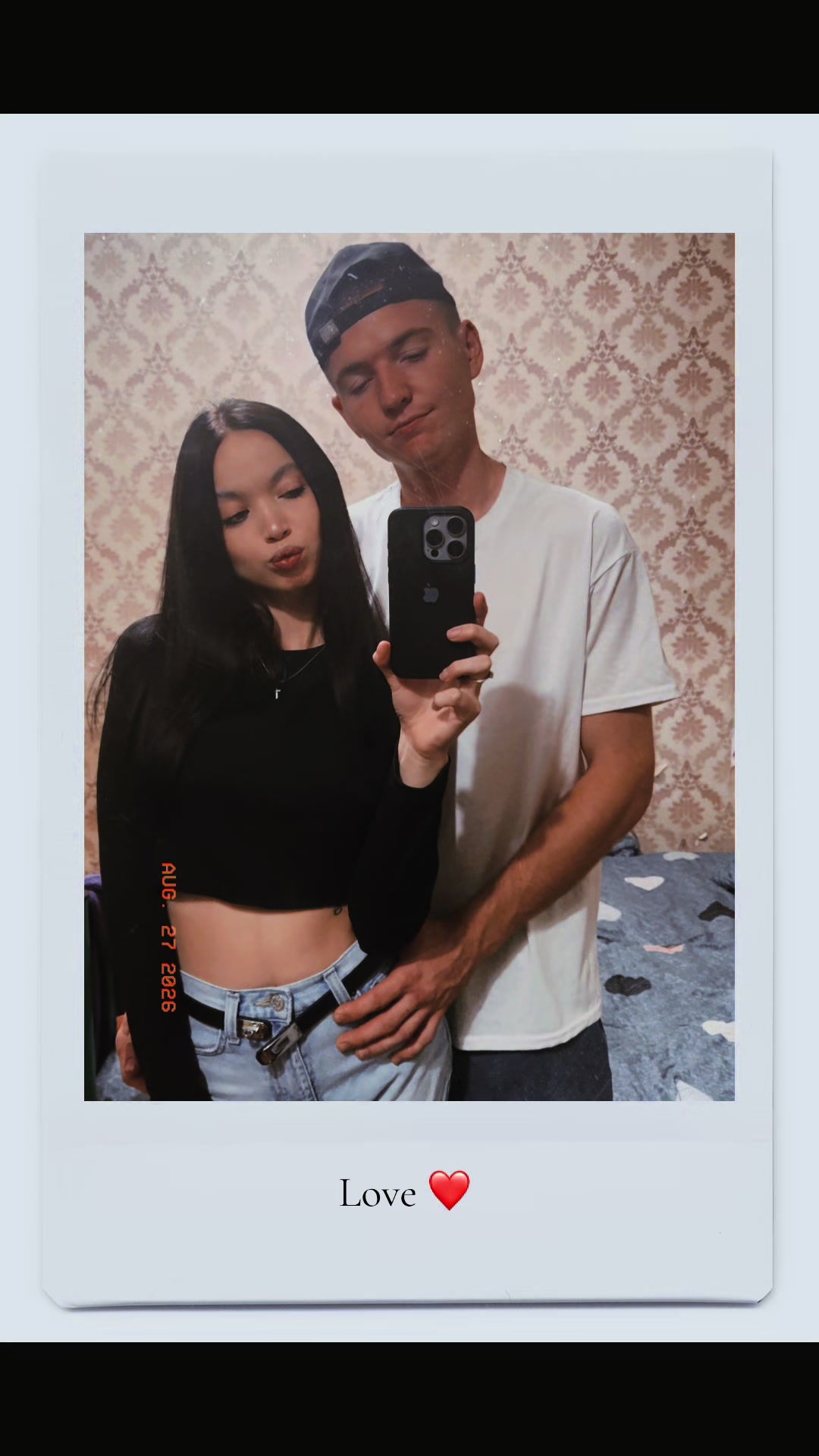@Mariiii