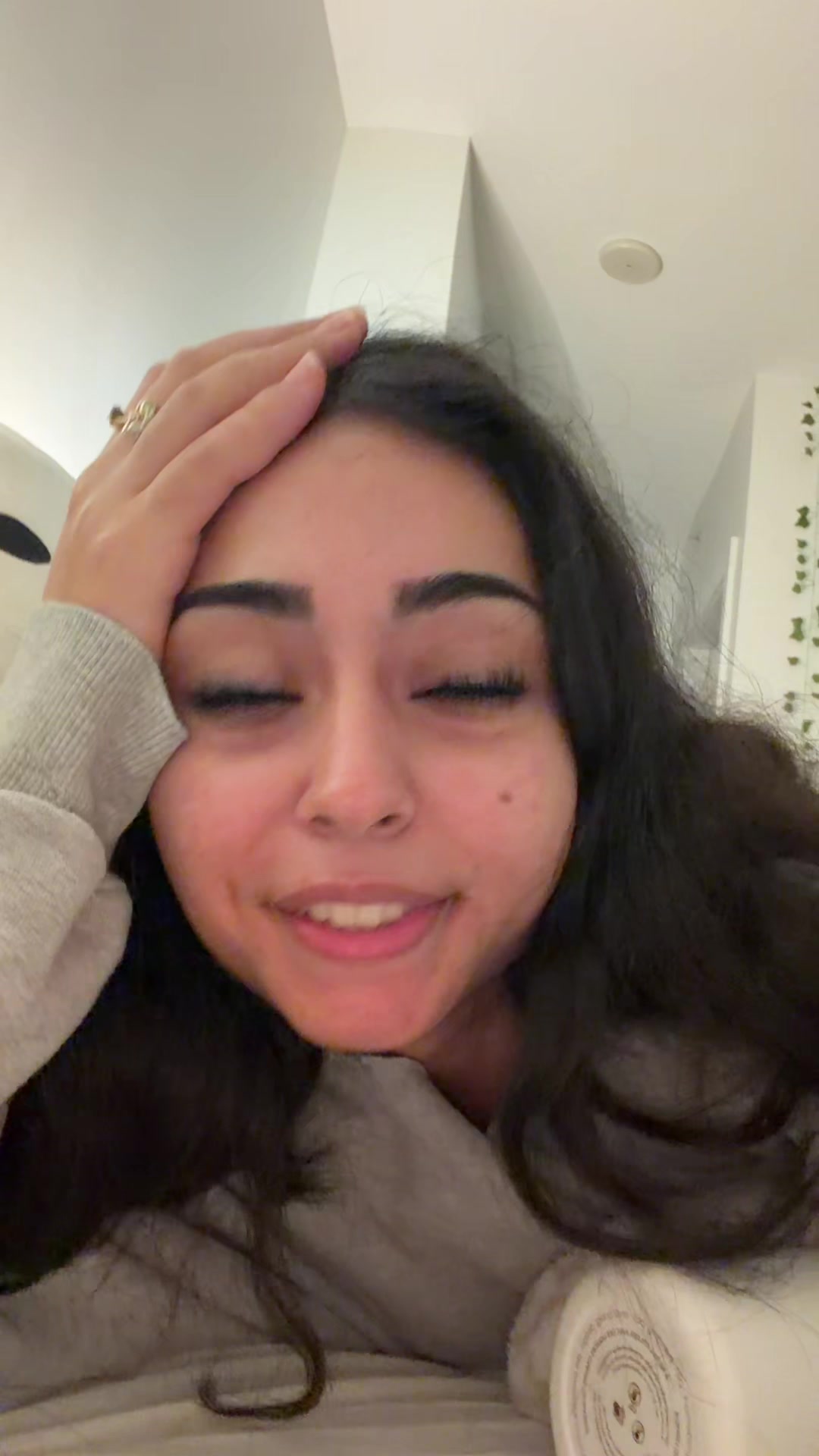 @neeksbeeks