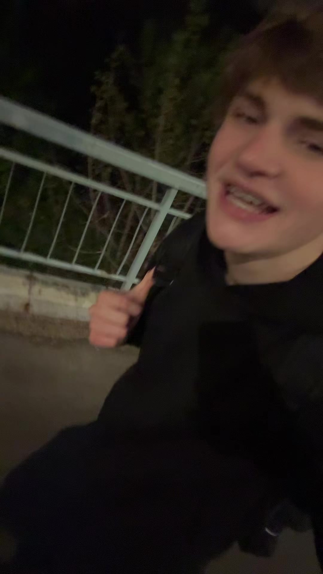 @balunok