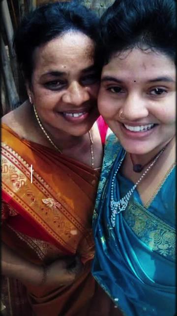 @Thulanjali official 👸💘💯✌