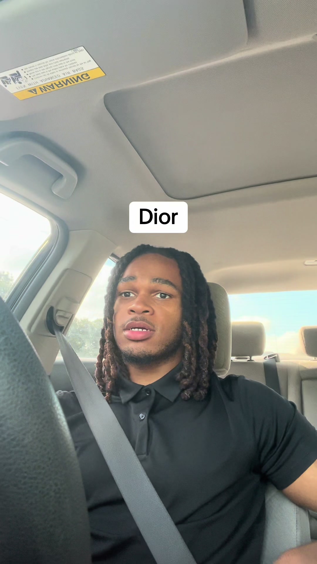 @Isaac 𖣂