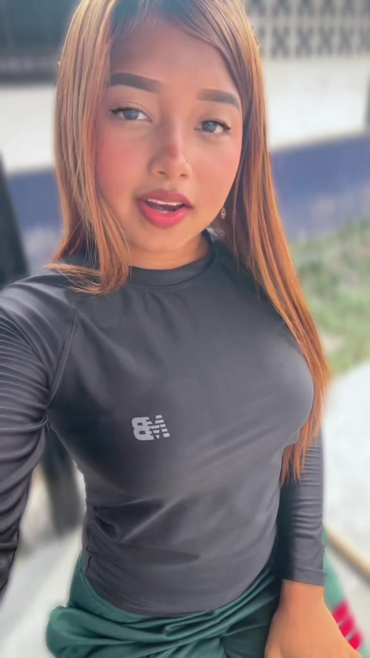 @Emelicita🧡.