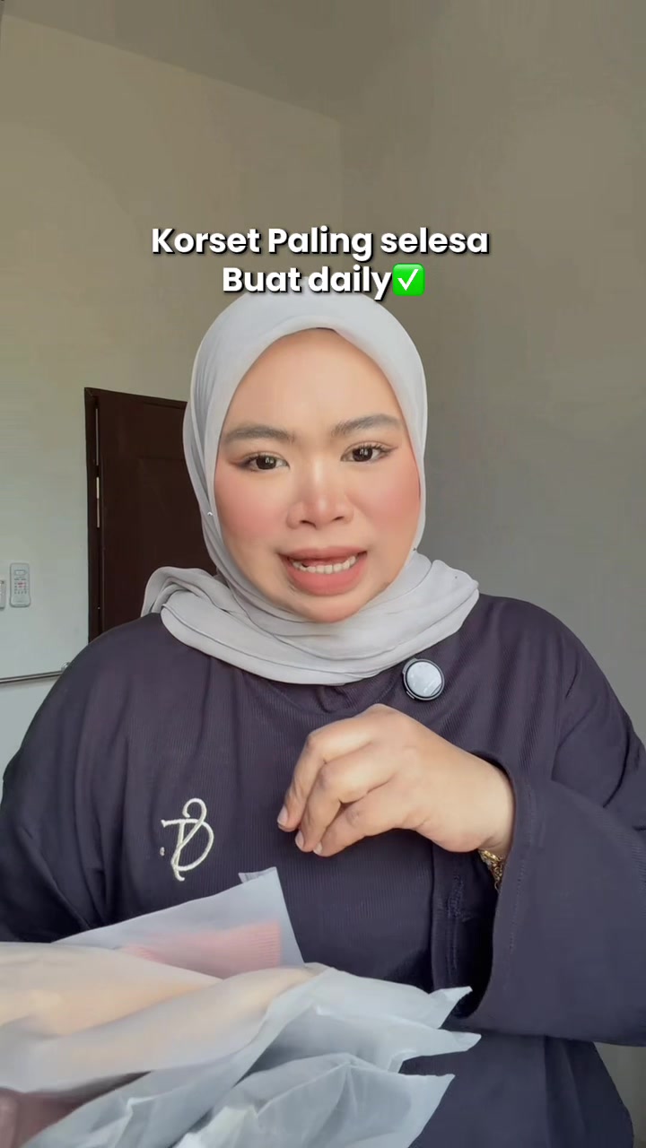 @Jieyhaa