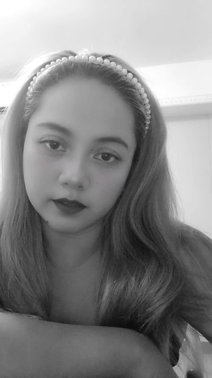 @Mary jhoana_0787