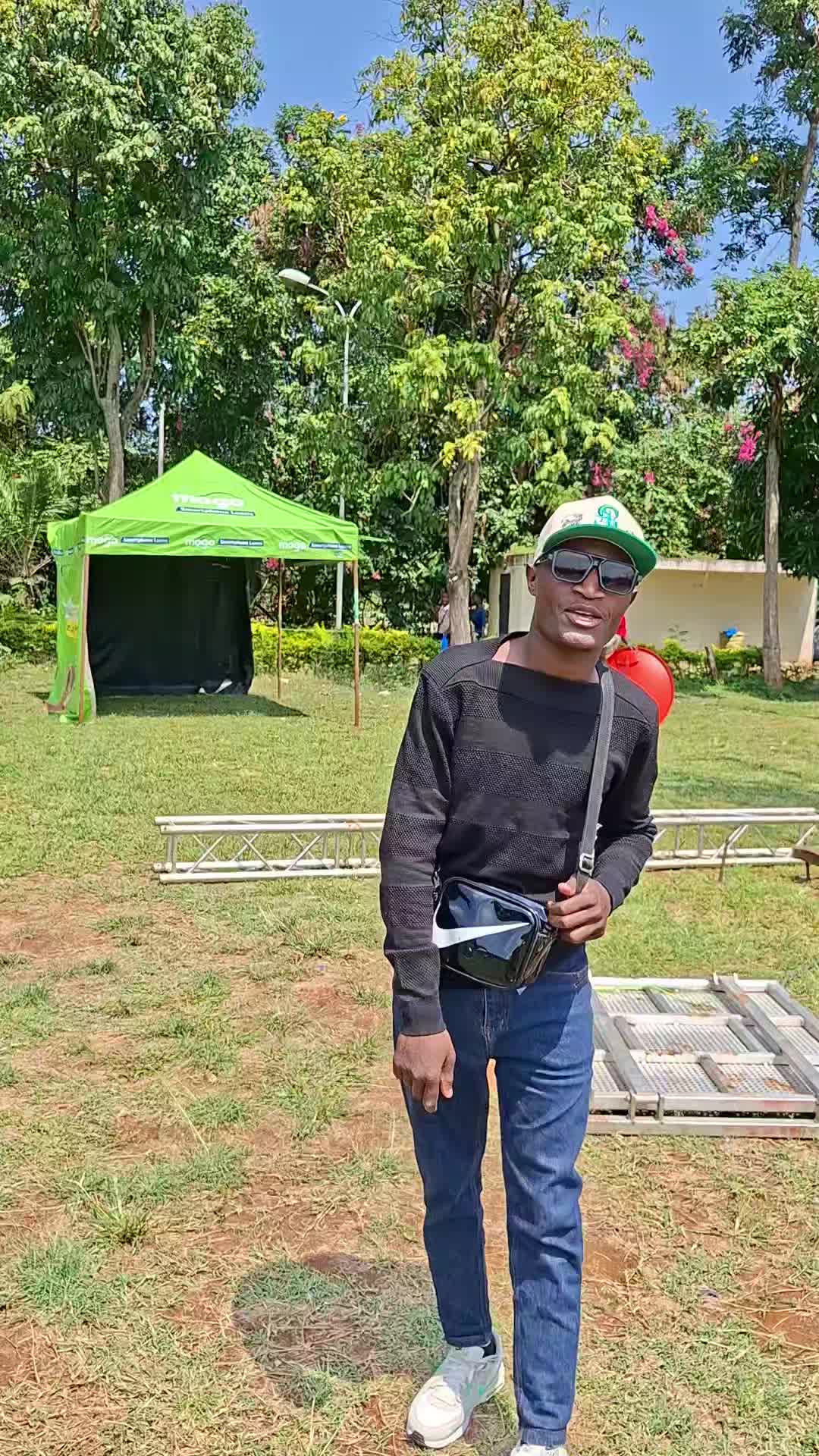 @DOLLY JOURNEY➡️🚶♂️🏍🌅🇰🇪