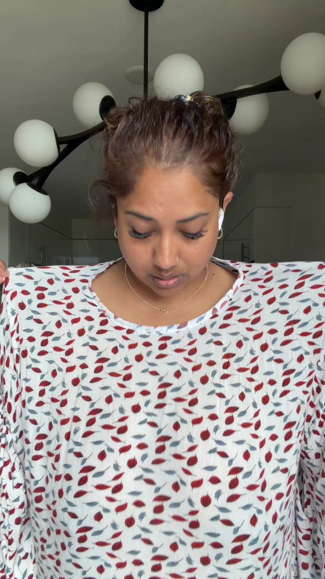 @Pooja Chand 🇫🇯