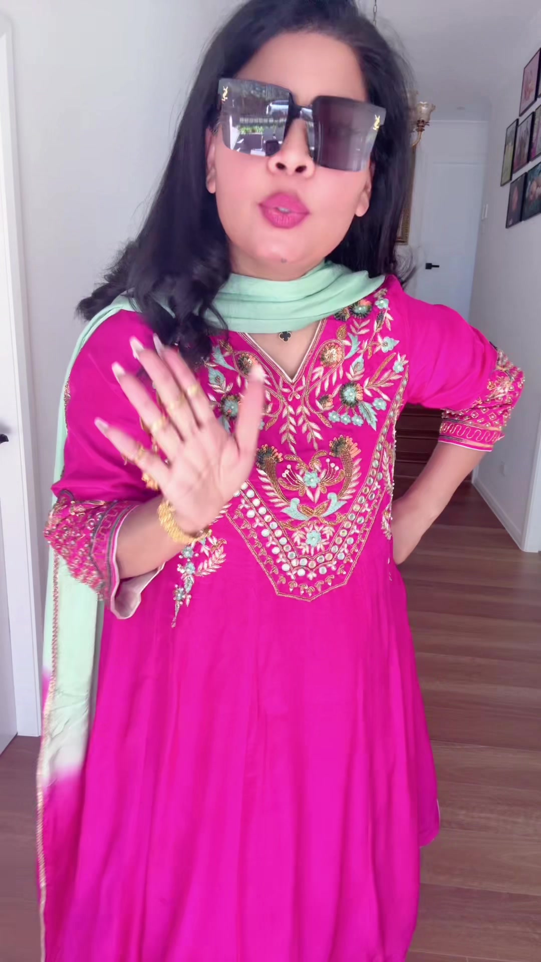@Rajwinder Kaur