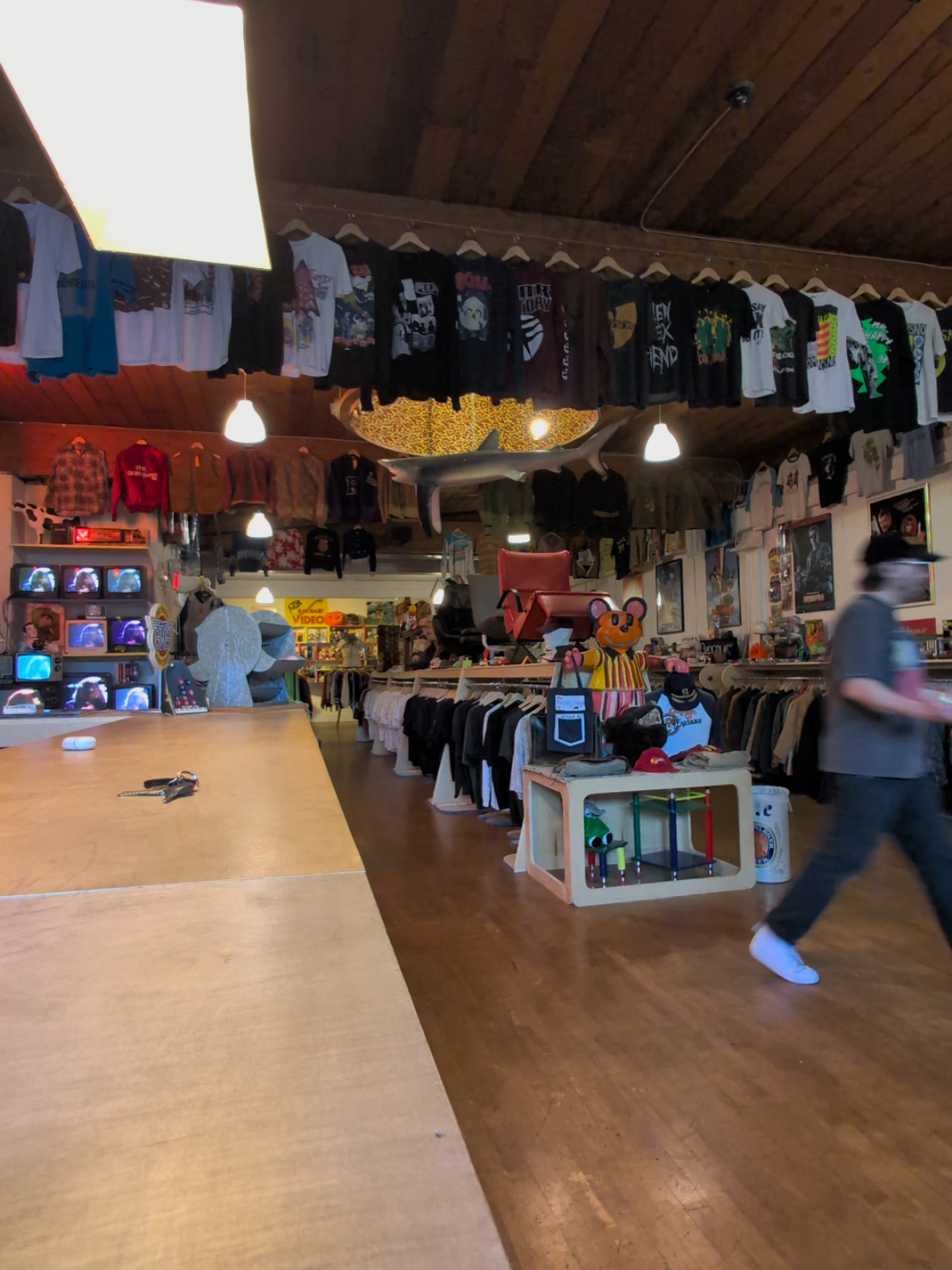 @Owen's Oddities 🇨🇦