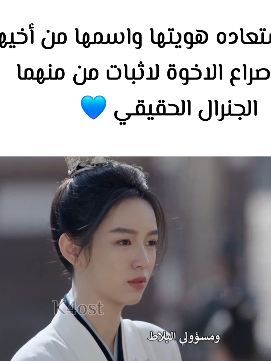 @𝕂𝕚𝕕𝕣𝕒𝕞𝕒 ♡ &iota;&upsilon;ℓ&iota;&eta;&alpha;я