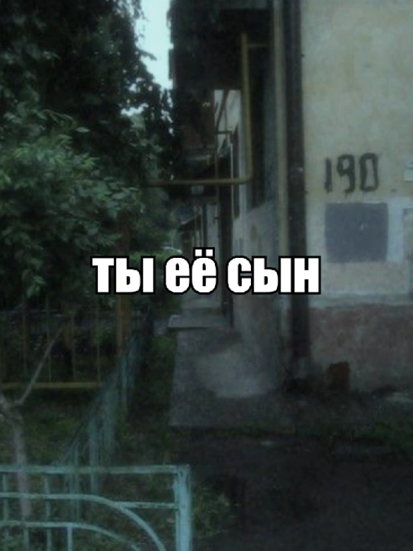 @tenbeery