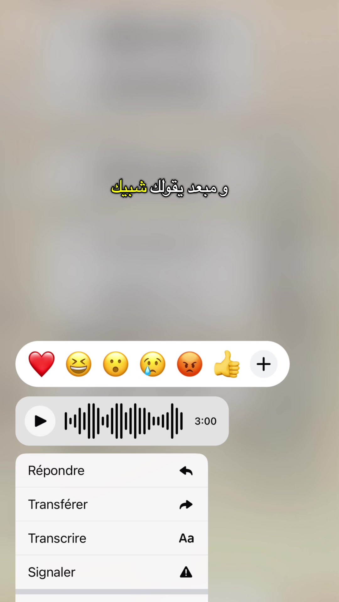 @yousratbk