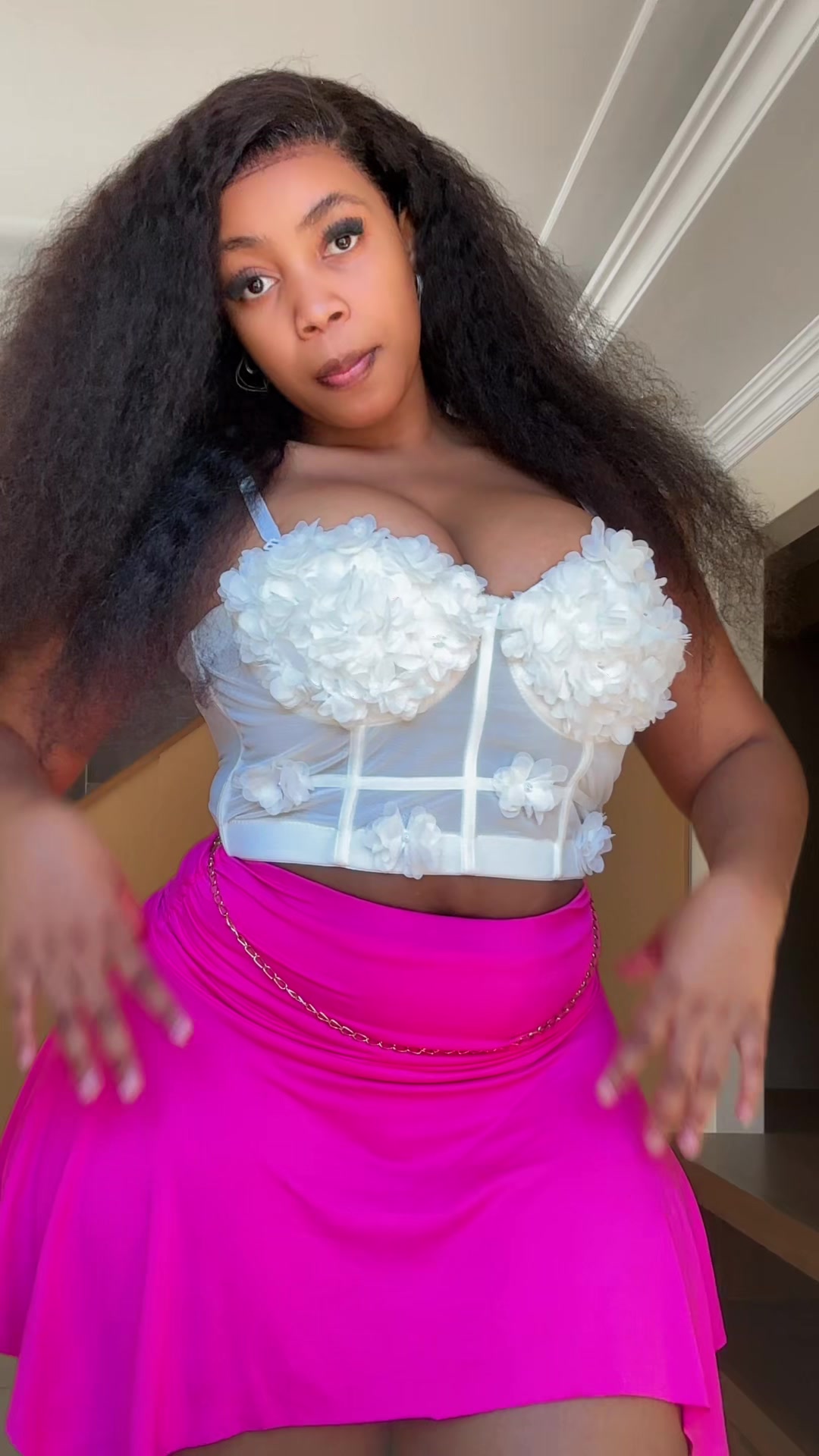 @Olwethu Khathini