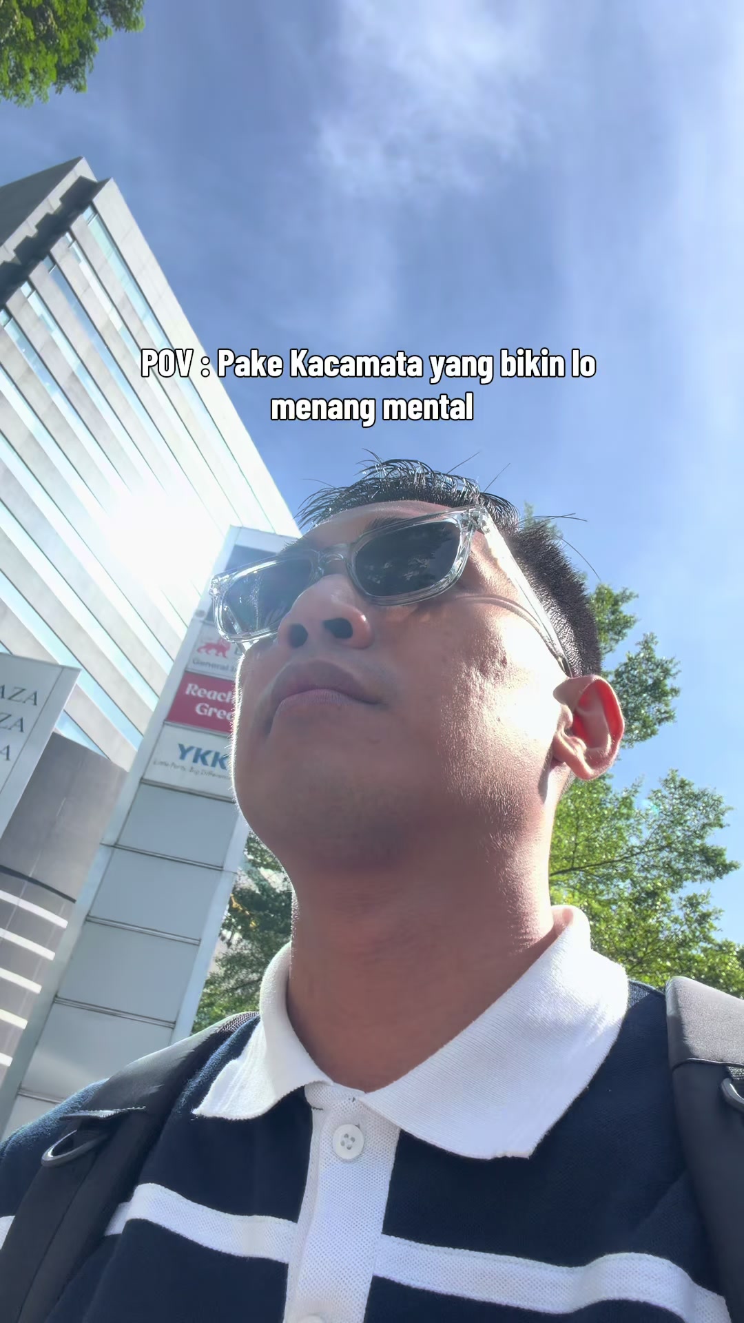 @mas.anan
