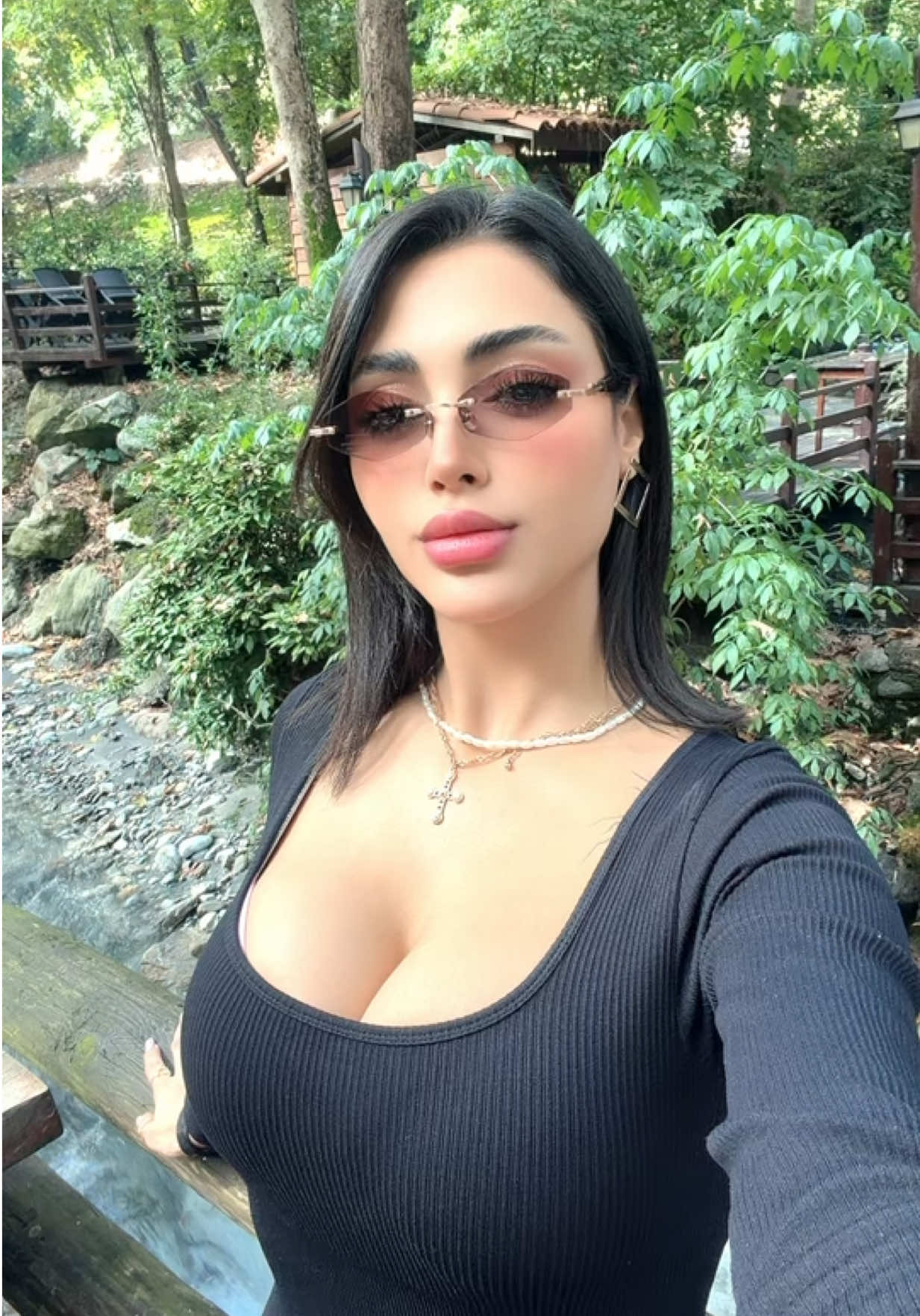 @sahariiyii