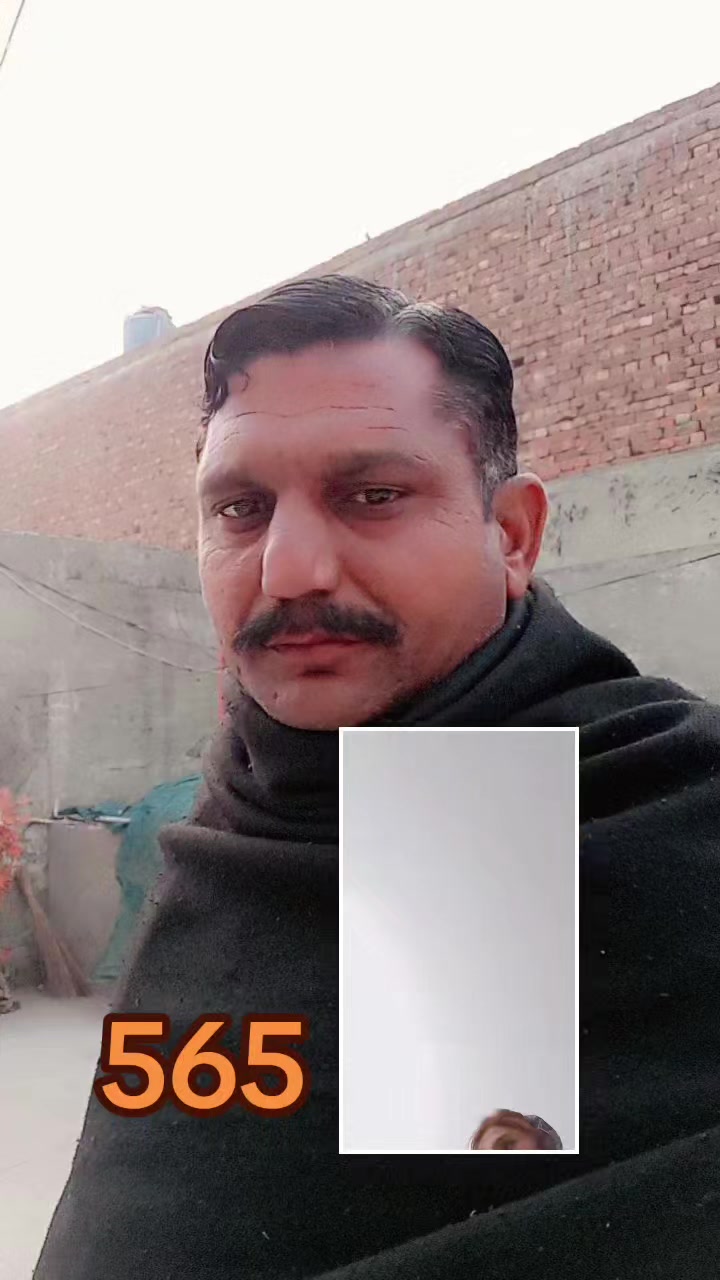 @Muhammad Aslam