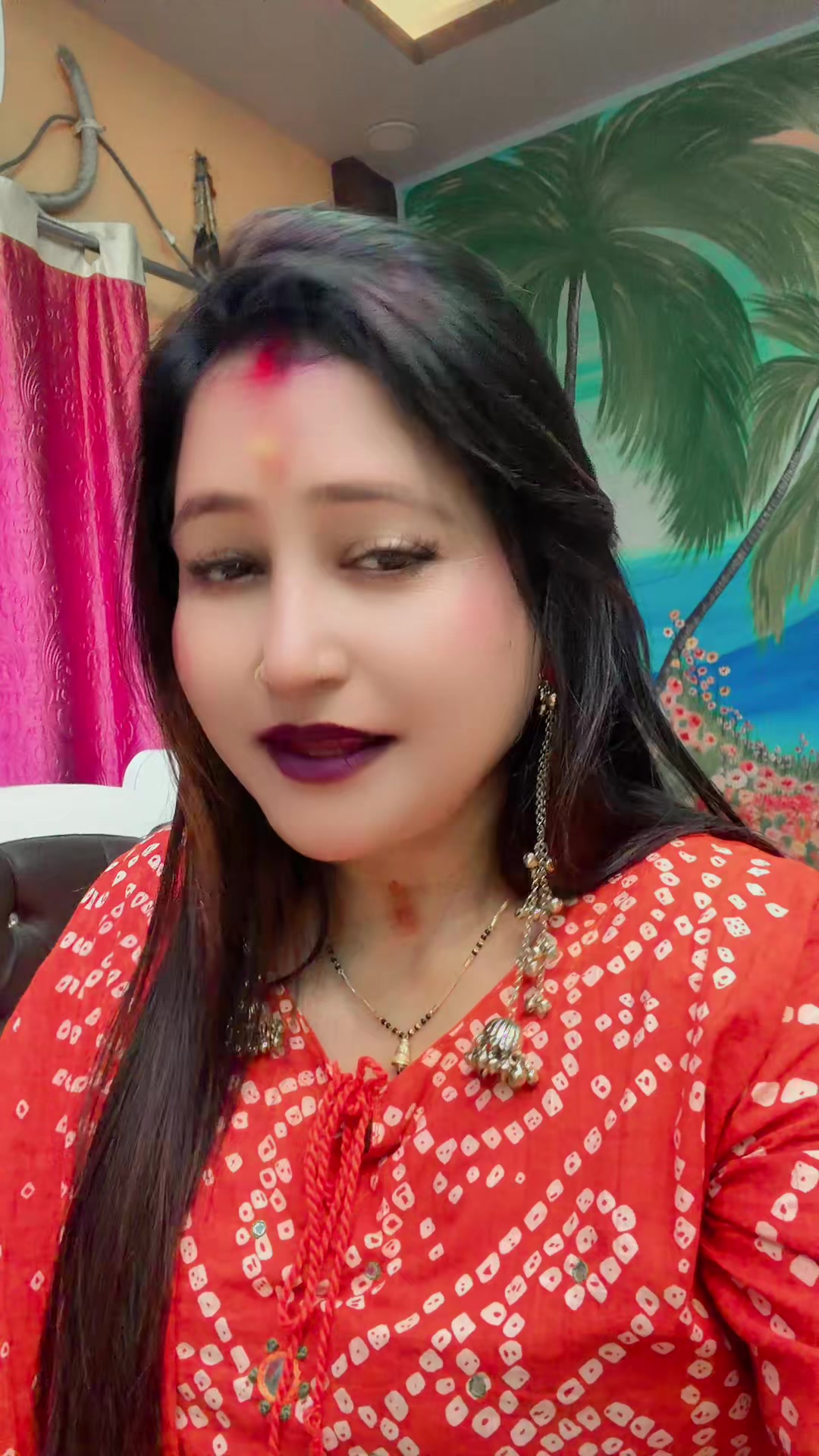 @Rekha&ensp;sah