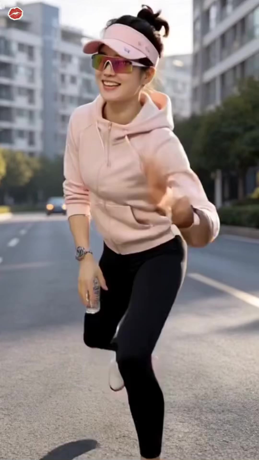 @Shine Cane