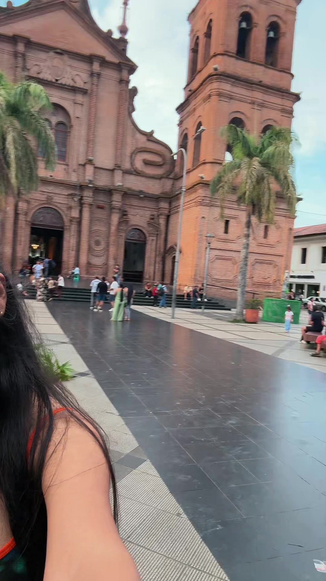 @Yarita Lizeth Y.