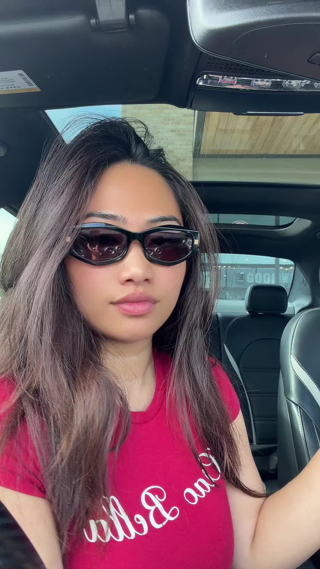 @Monica 🫶🏼