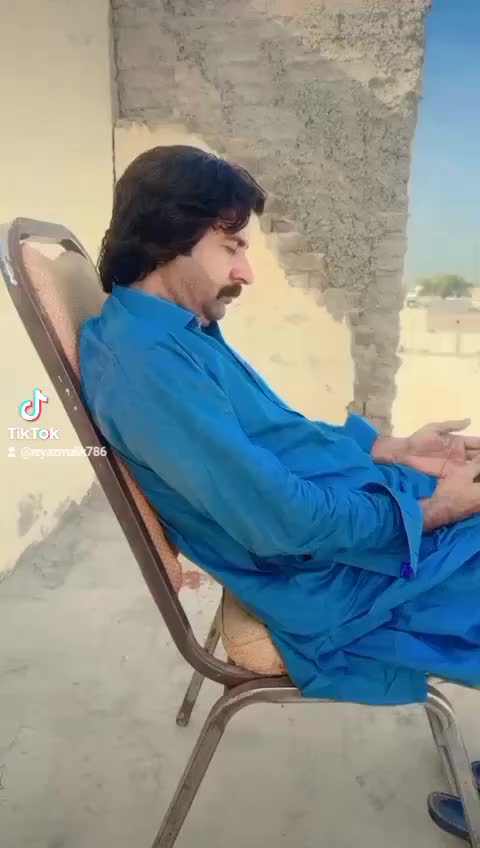 @malik riaz