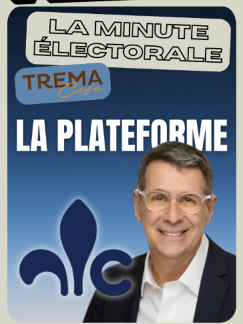 @alexplique