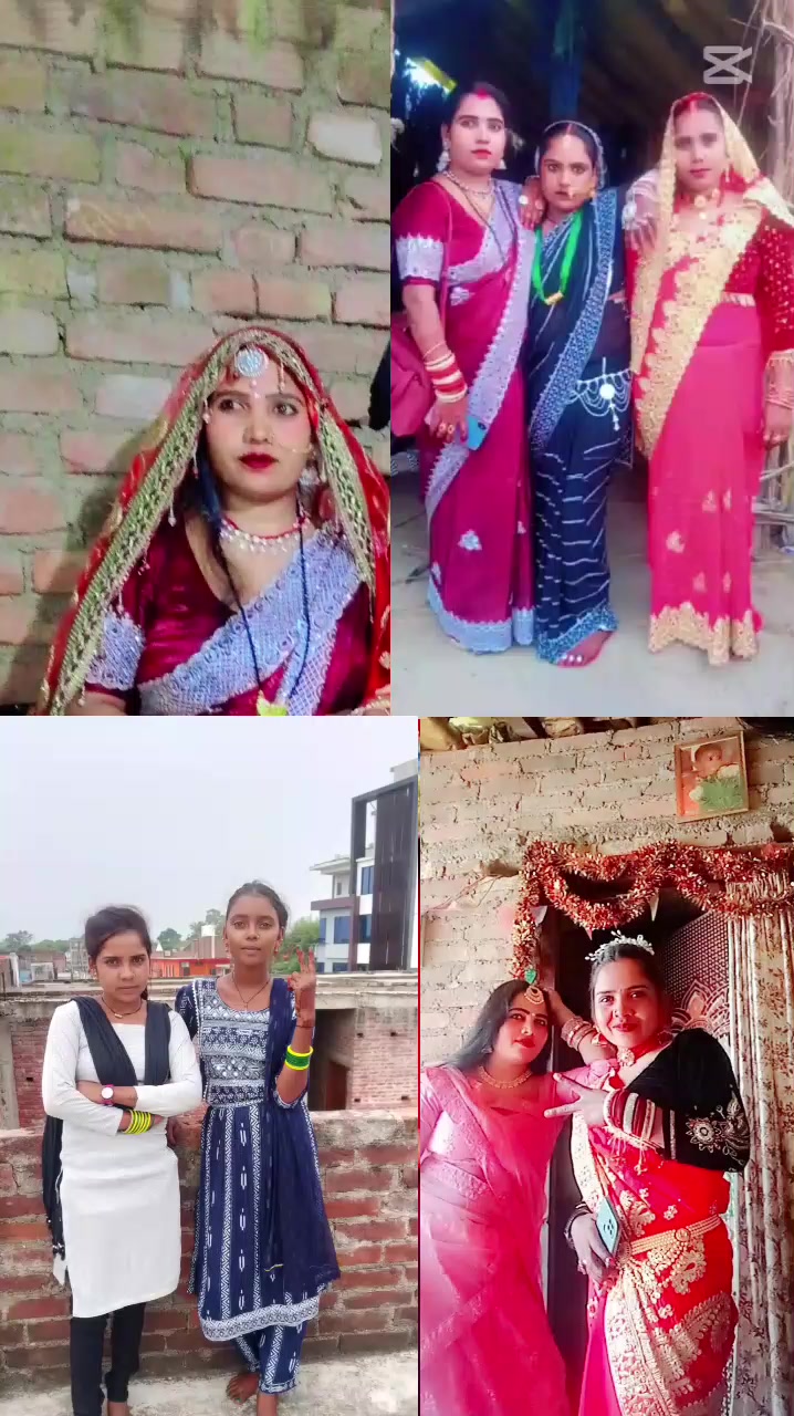 @Pooja sahani