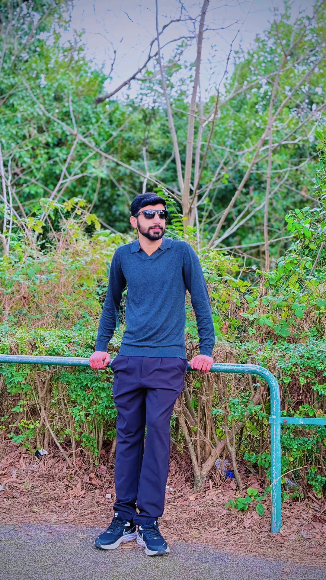 @Hammad Mohal🇵🇰❤️🇮🇹