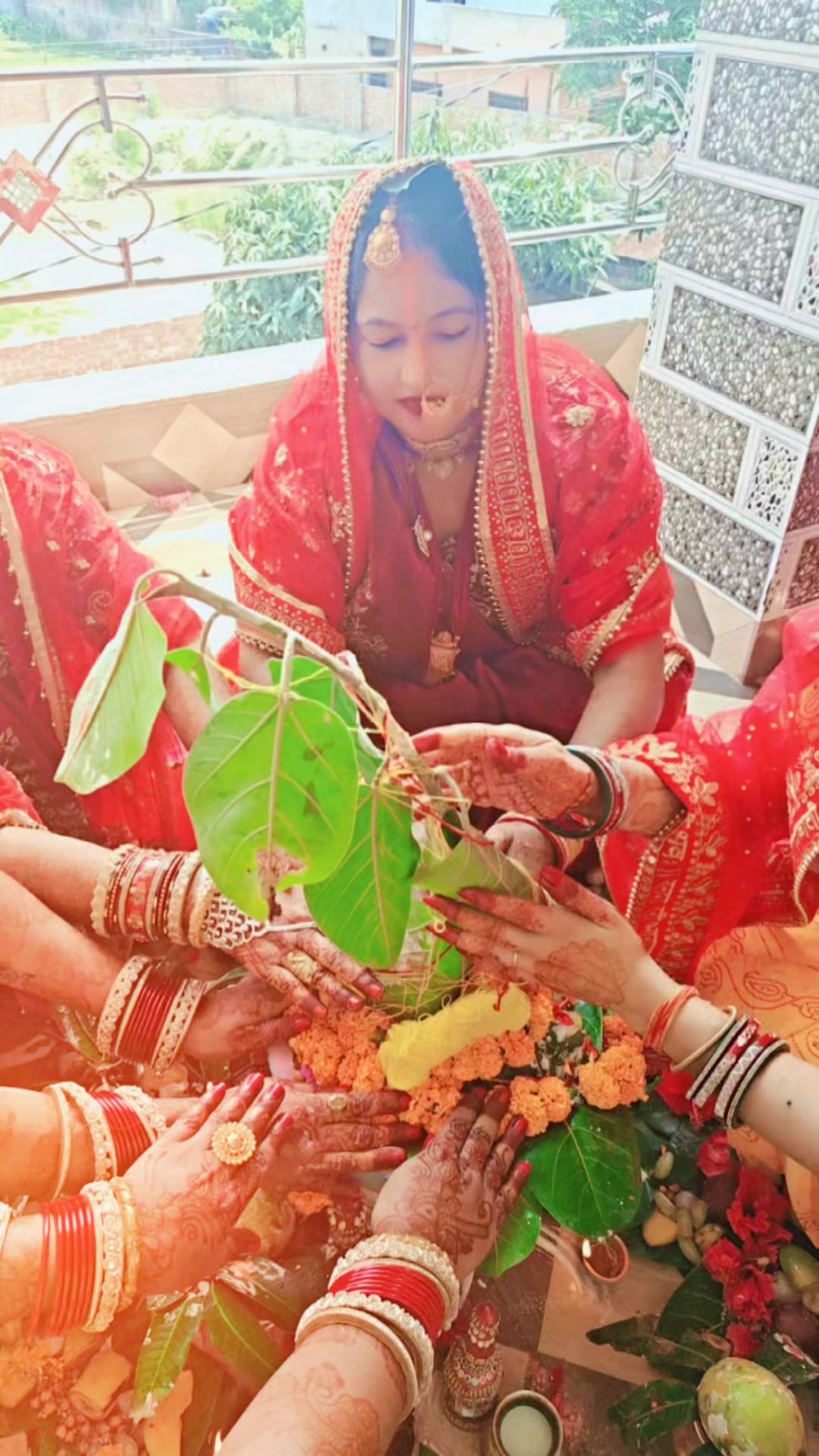 @Khusbu Mandal