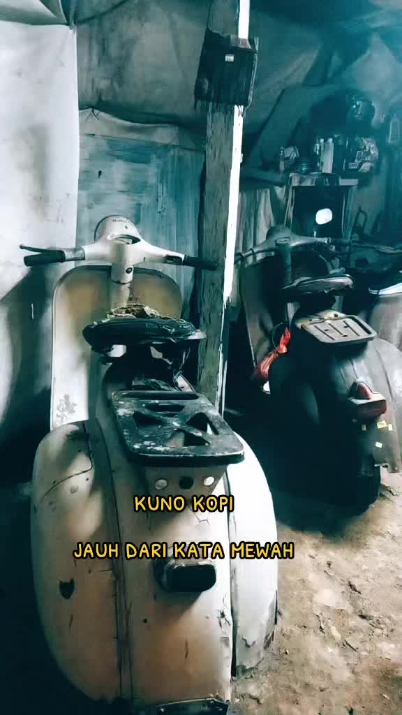 @LiLi BLUSUKAN✅