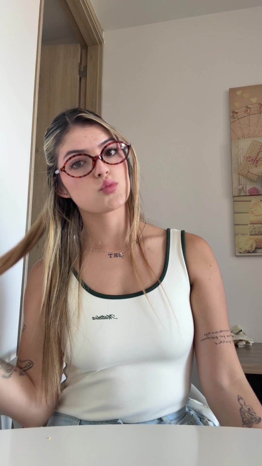 @Villanueva🦋