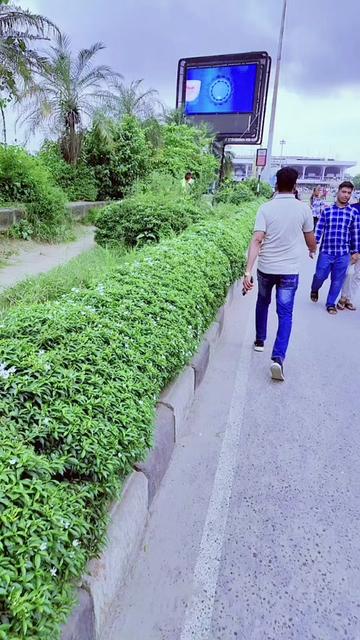 @Kolkata rasogulla55
