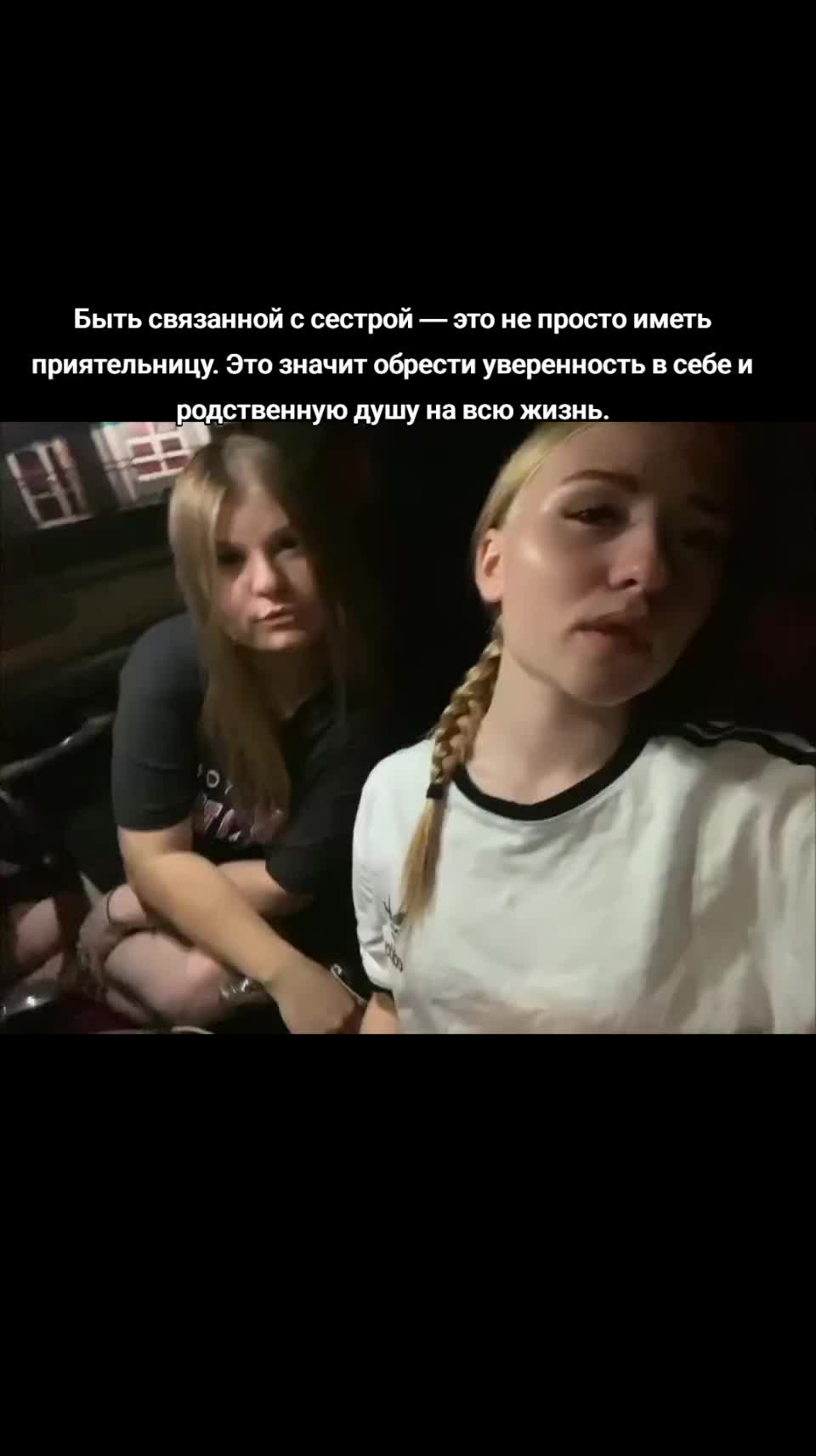 @♛👿𝒜н𝒶𝒸𝓉𝒶𝒸ия 👿♛