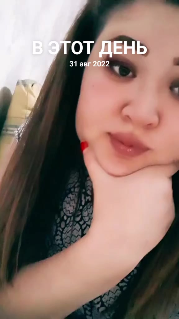 @leyla