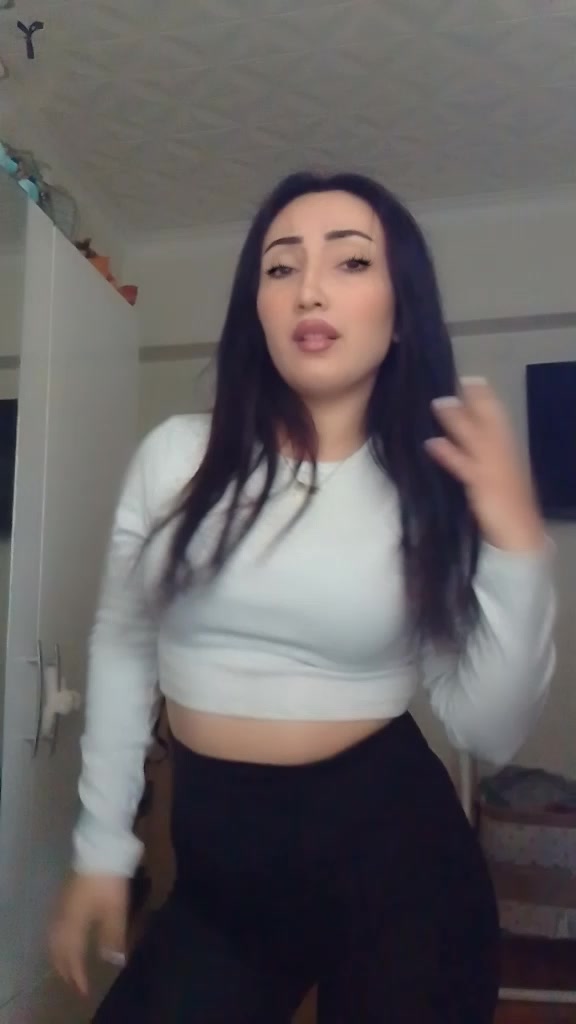 @&ouml;zgeniz🐅